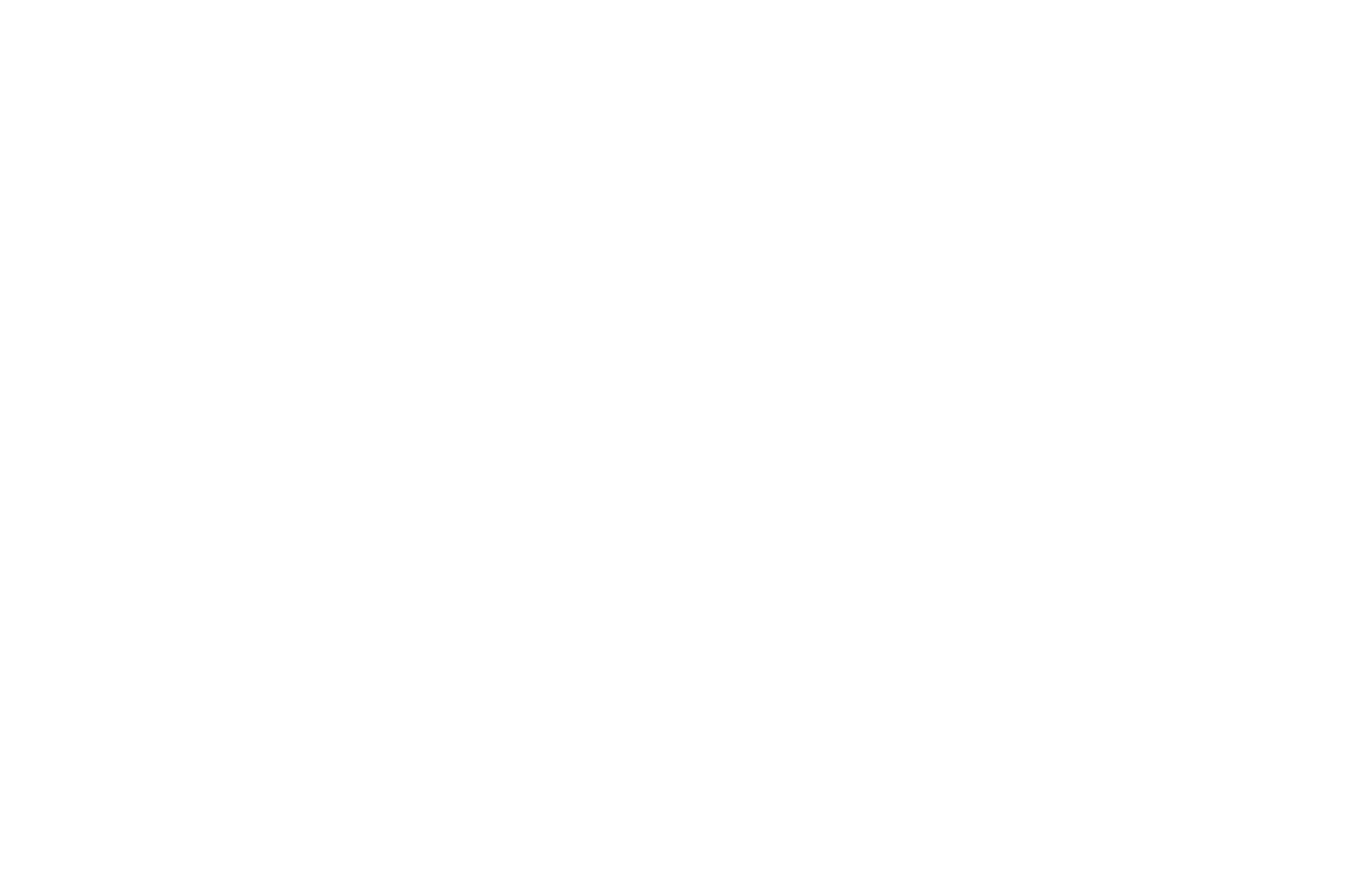 NYC Department of Education